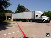 Opus 17 arrives in Dallas