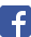 Facebook button