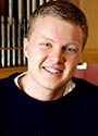 Russell Draeger