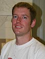 Patrick Fischer