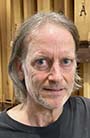 Rick Mcusic
